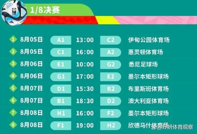 一年中，他们如胶似漆，惺惺相惜，却也发现两人好像并没有那么合适，在忙碌的城市生活，总会忽略掉一些烟火气，短短一年，难逃一“痒”的故事